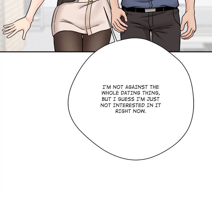 crossing-the-line-chap-22-84