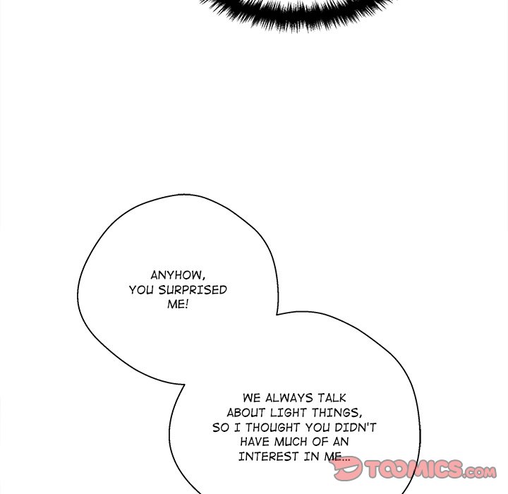 crossing-the-line-chap-22-86