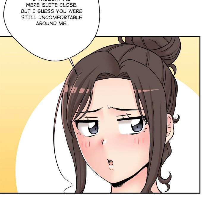 crossing-the-line-chap-22-89