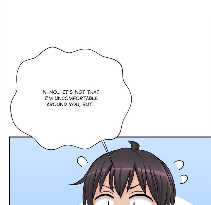 crossing-the-line-chap-22-90