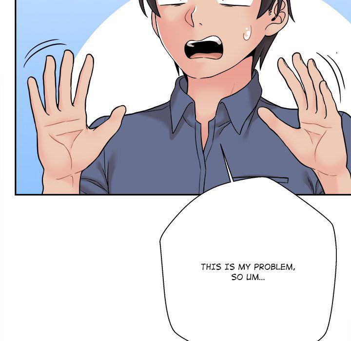 crossing-the-line-chap-22-91