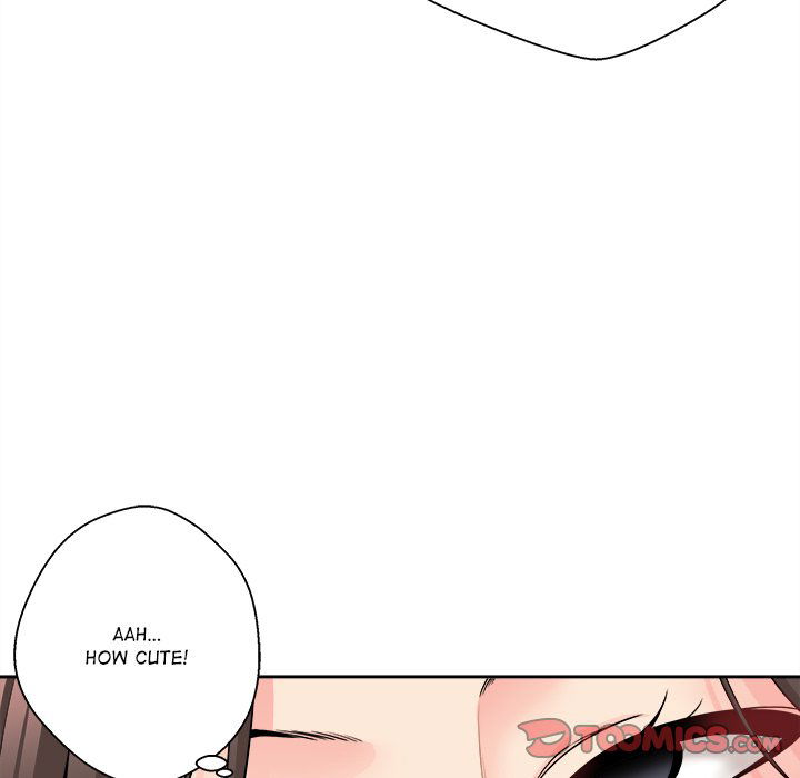 crossing-the-line-chap-22-92