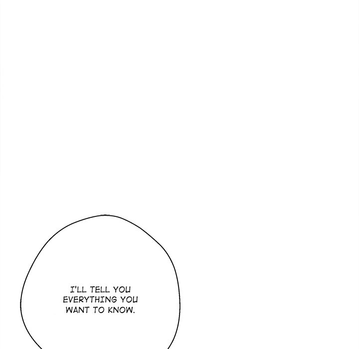 crossing-the-line-chap-22-97