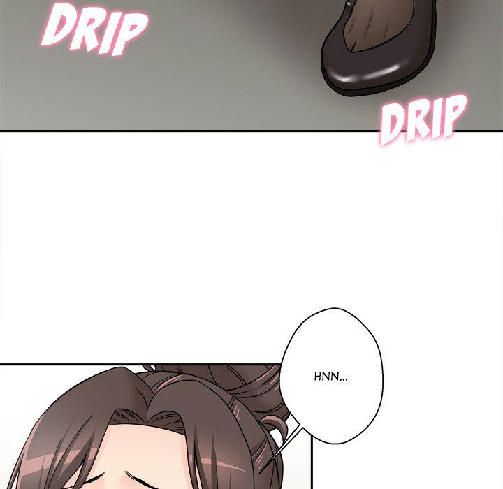 crossing-the-line-chap-23-105