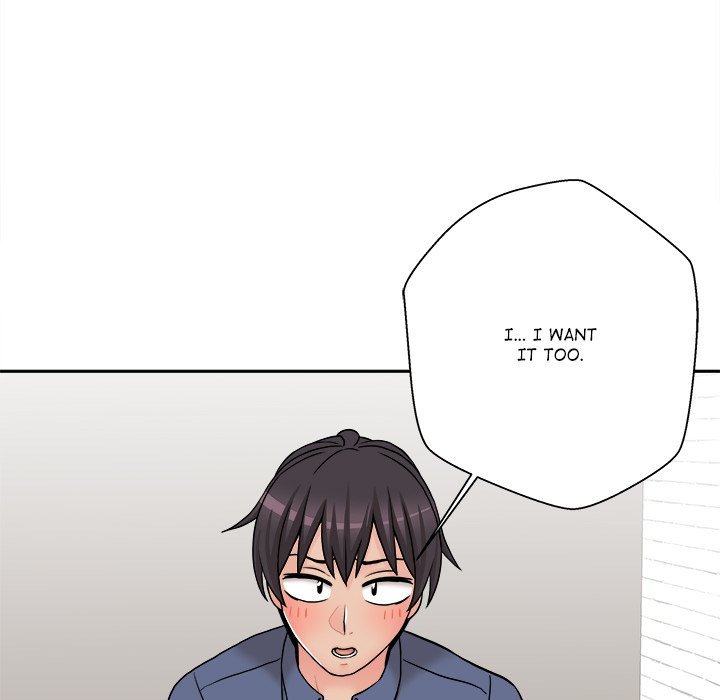 crossing-the-line-chap-23-10
