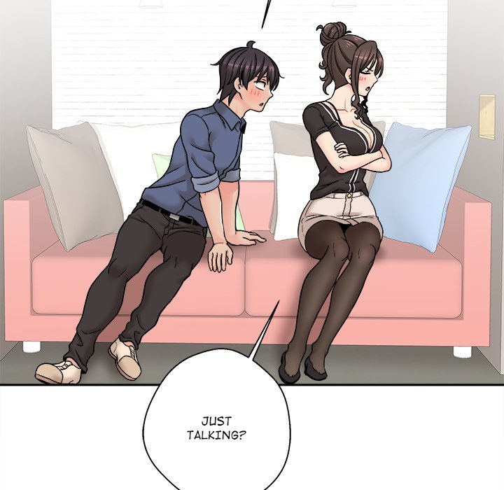 crossing-the-line-chap-23-13