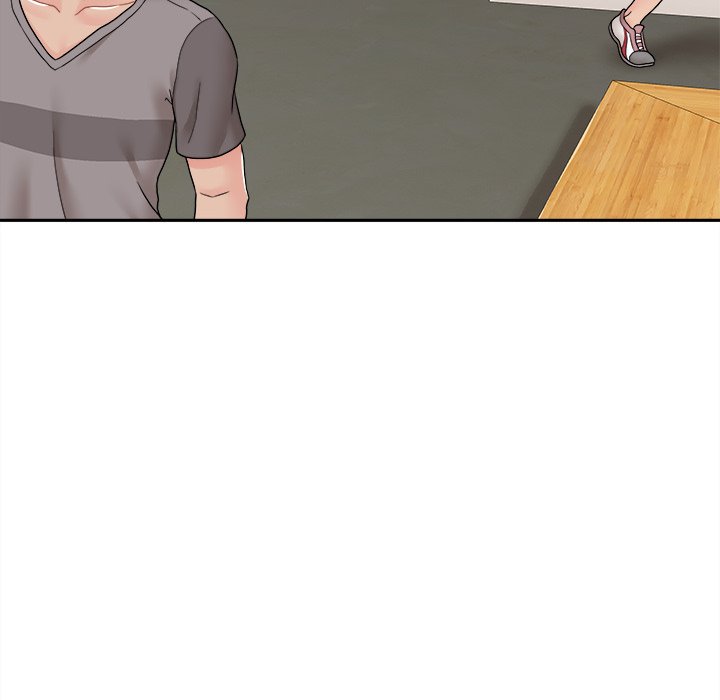 crossing-the-line-chap-23-139