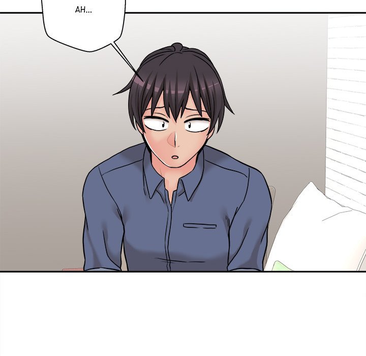 crossing-the-line-chap-23-15