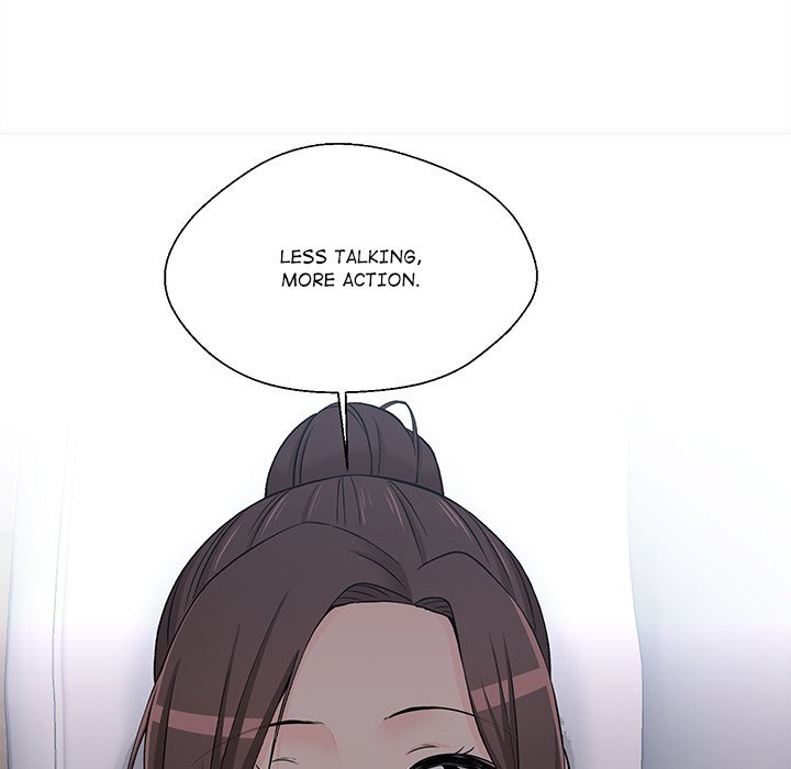 crossing-the-line-chap-23-17