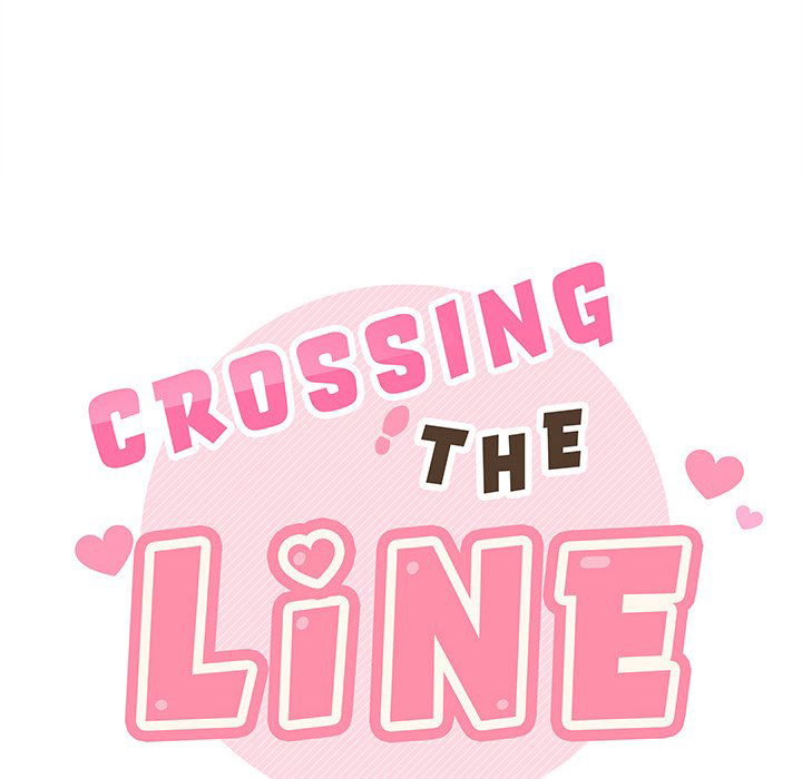 crossing-the-line-chap-23-25