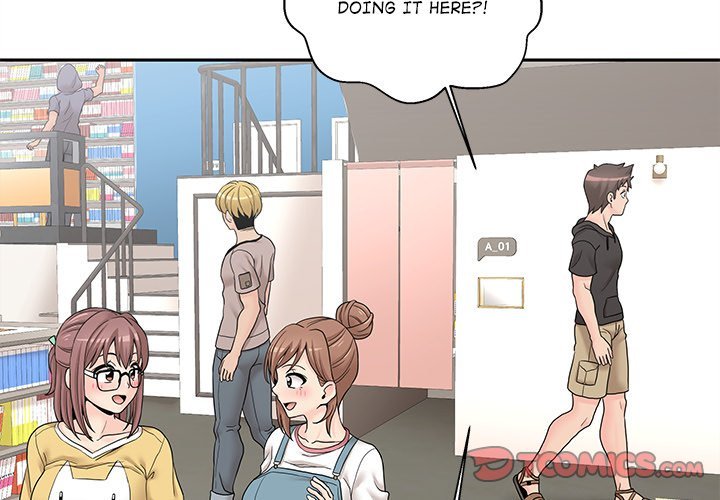 crossing-the-line-chap-23-2