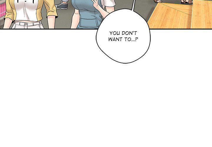 crossing-the-line-chap-23-3