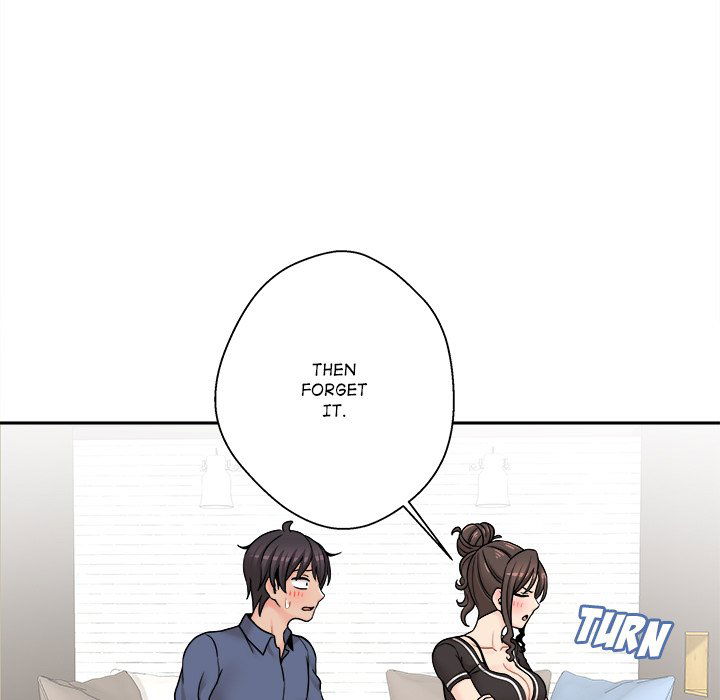 crossing-the-line-chap-23-4