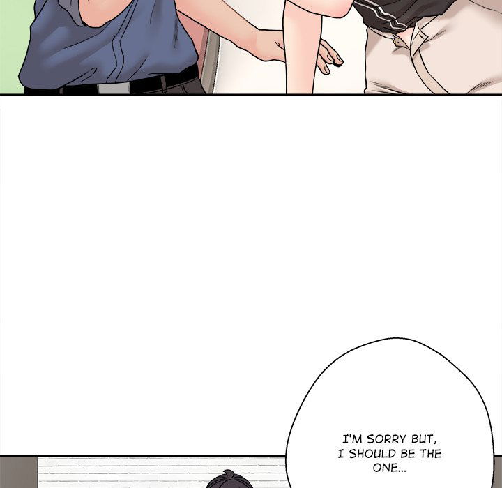 crossing-the-line-chap-23-49