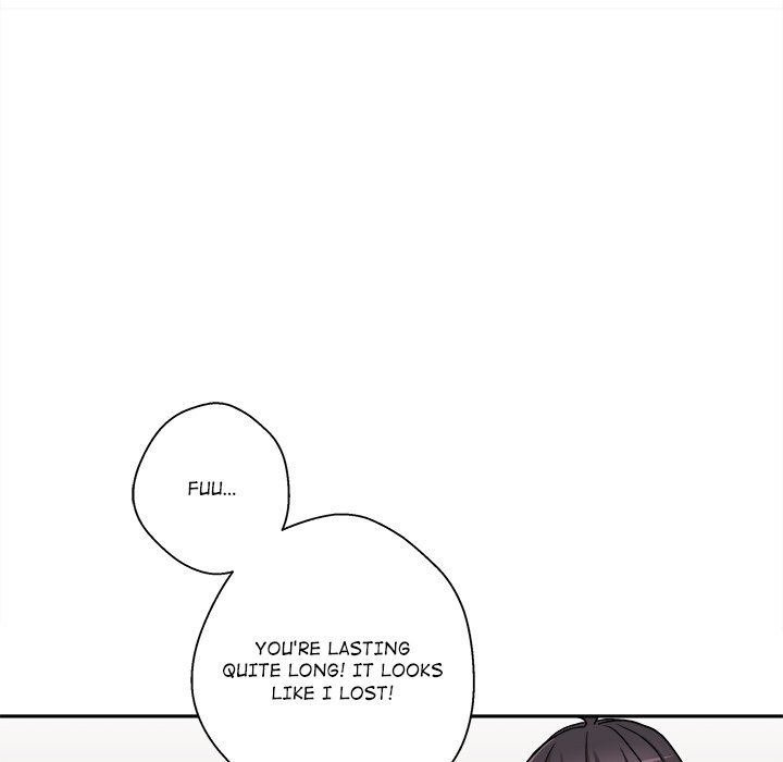 crossing-the-line-chap-23-72