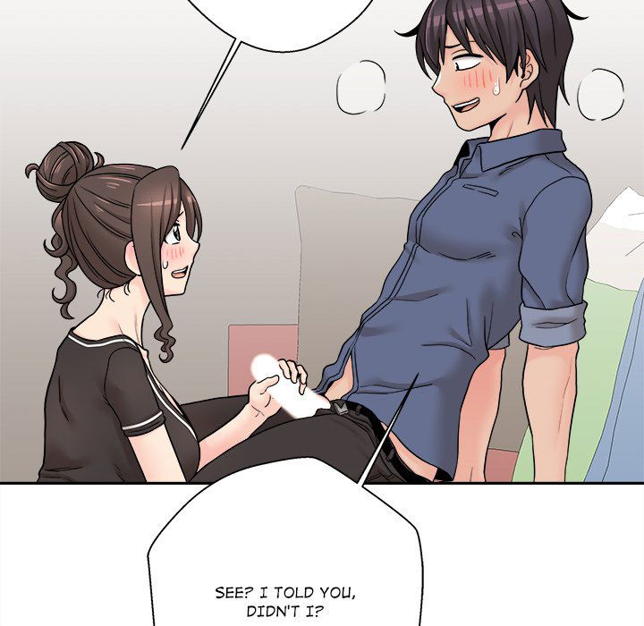 crossing-the-line-chap-23-73