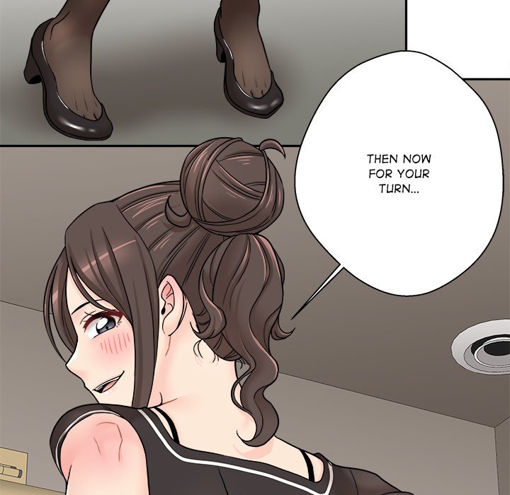 crossing-the-line-chap-23-75