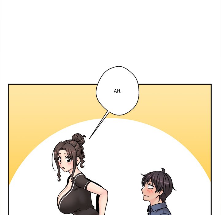 crossing-the-line-chap-23-78