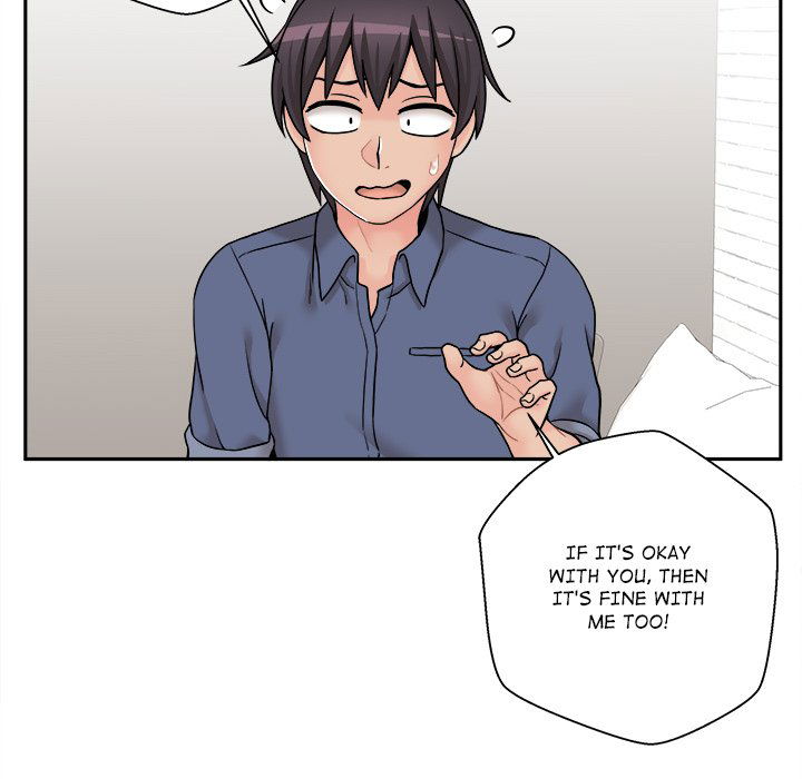 crossing-the-line-chap-23-7