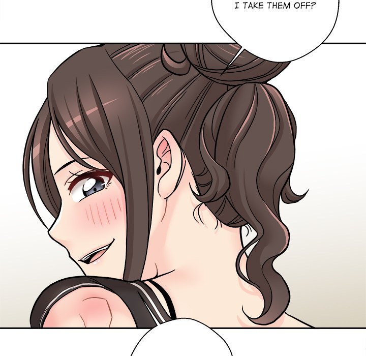 crossing-the-line-chap-23-82