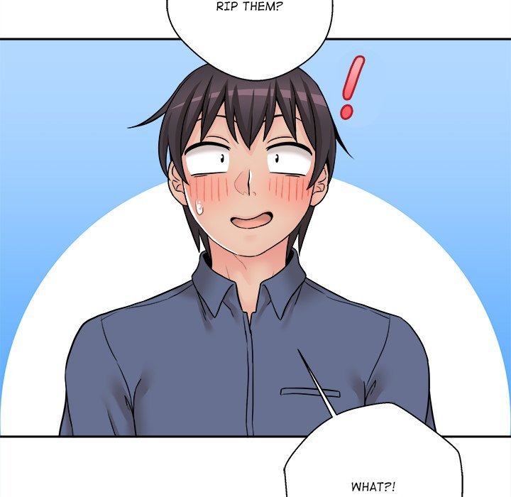 crossing-the-line-chap-23-84