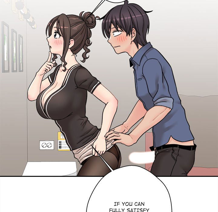 crossing-the-line-chap-23-86