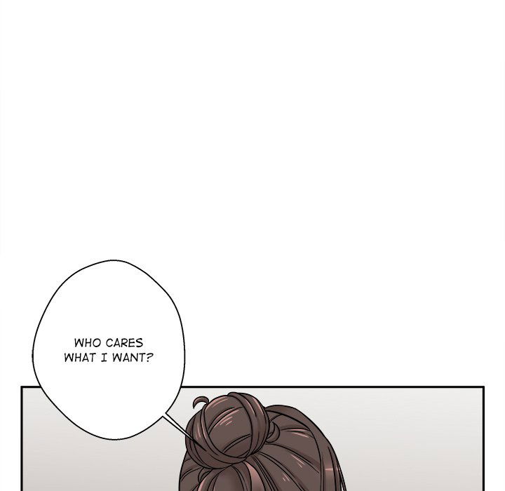 crossing-the-line-chap-23-8