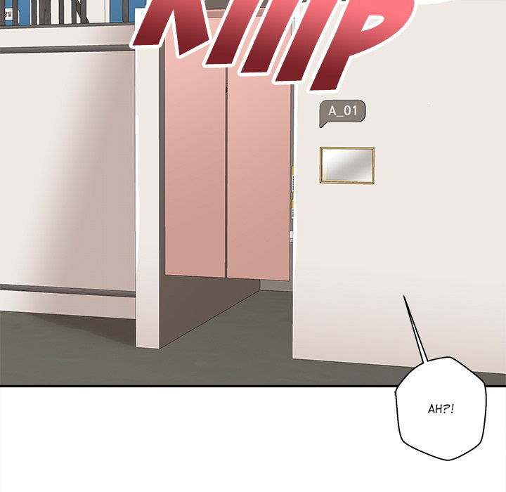 crossing-the-line-chap-23-90