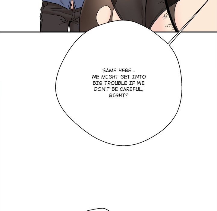 crossing-the-line-chap-23-94