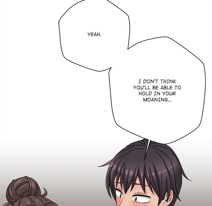 crossing-the-line-chap-23-95