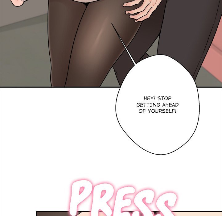 crossing-the-line-chap-23-97