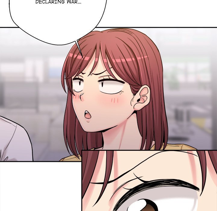crossing-the-line-chap-24-99