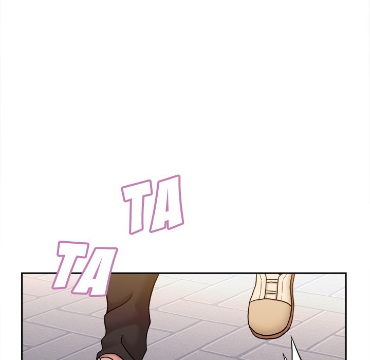 crossing-the-line-chap-24-104