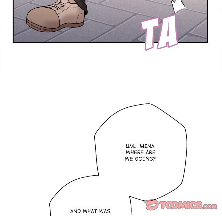 crossing-the-line-chap-24-105