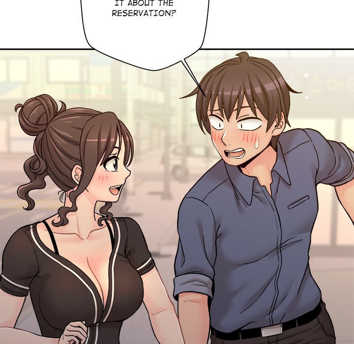 crossing-the-line-chap-24-106