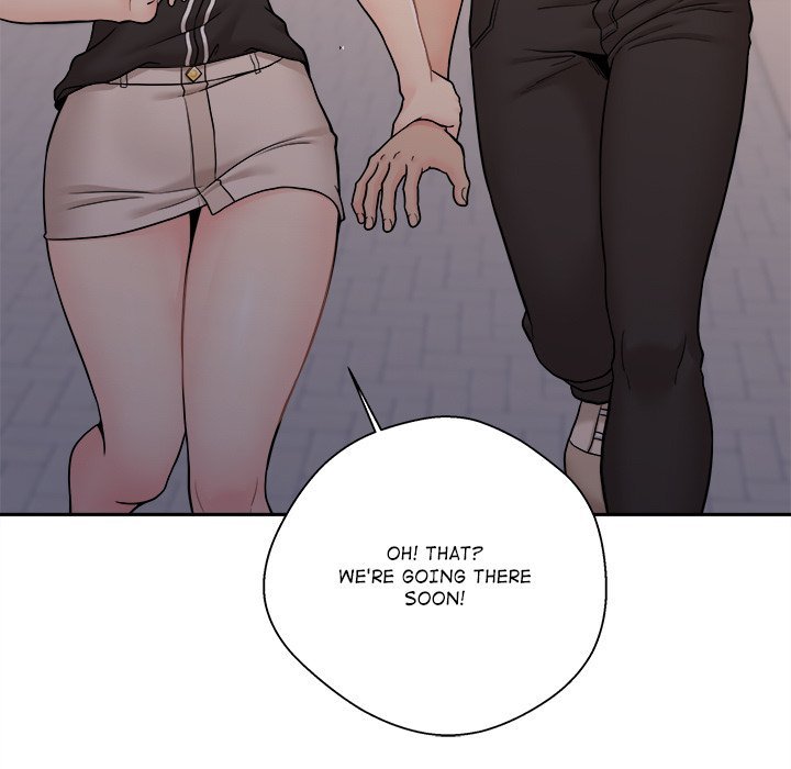 crossing-the-line-chap-24-107