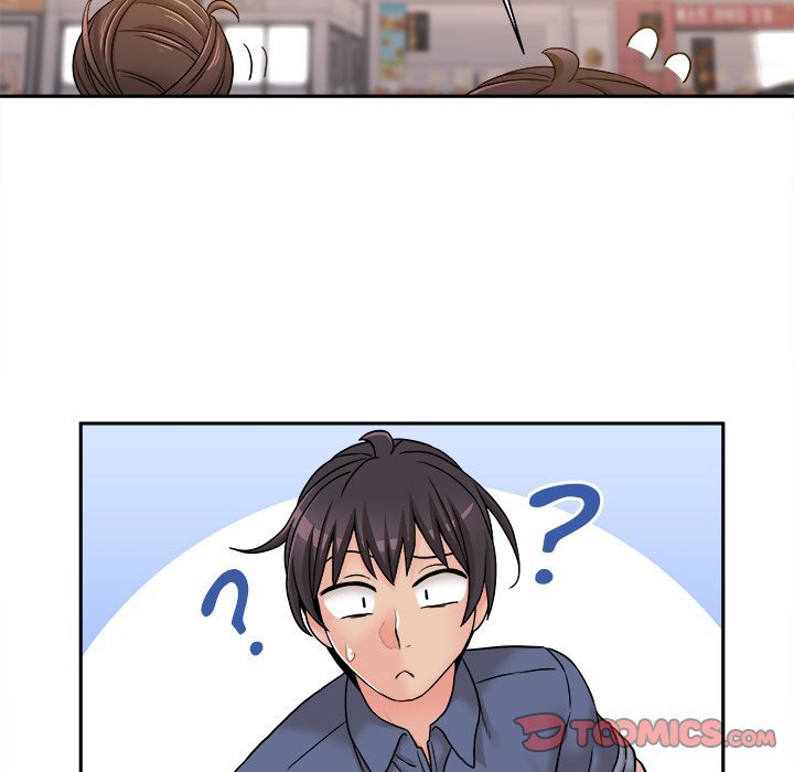 crossing-the-line-chap-24-109