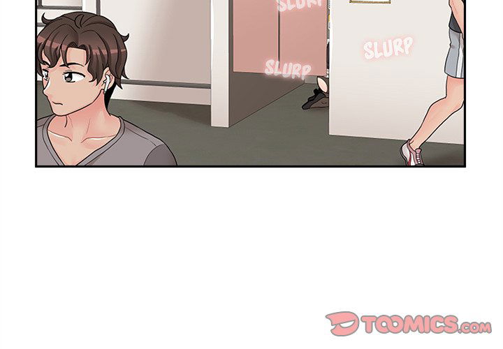 crossing-the-line-chap-24-1