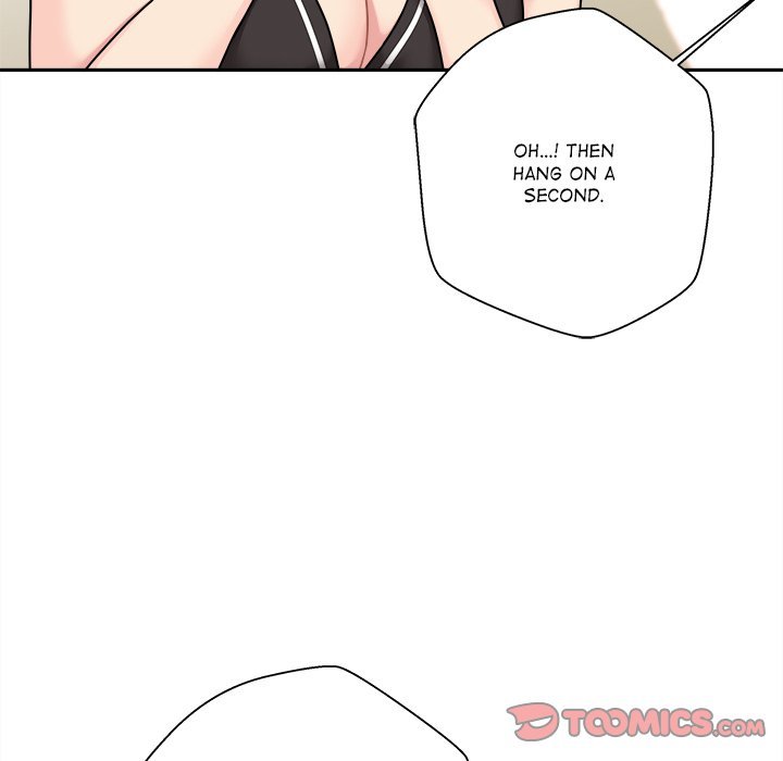crossing-the-line-chap-24-29