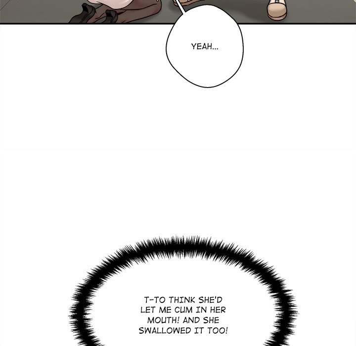 crossing-the-line-chap-24-31