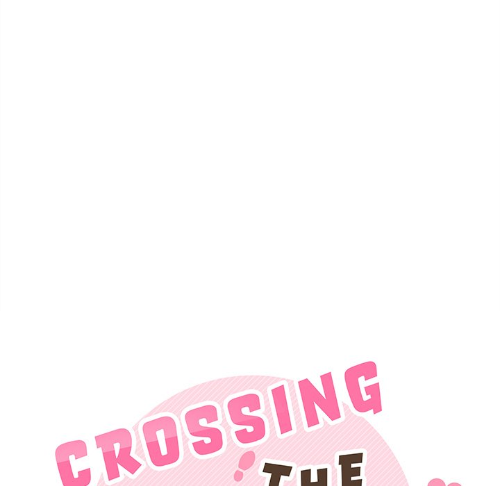 crossing-the-line-chap-24-35