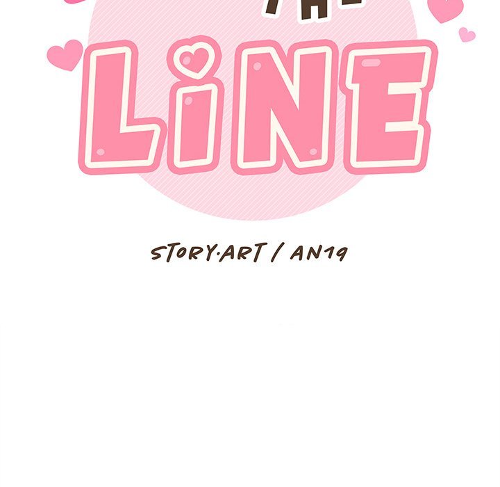 crossing-the-line-chap-24-36
