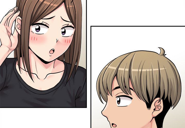 crossing-the-line-chap-24-3