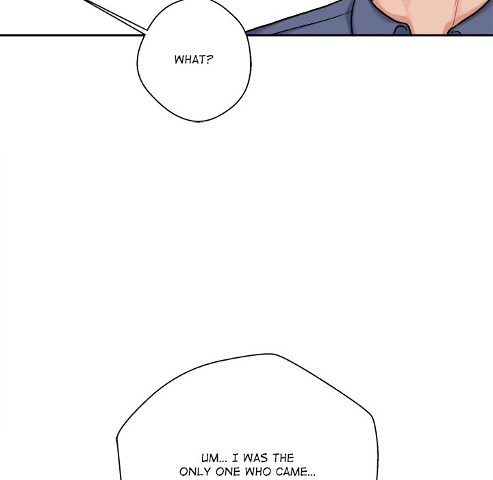 crossing-the-line-chap-24-42