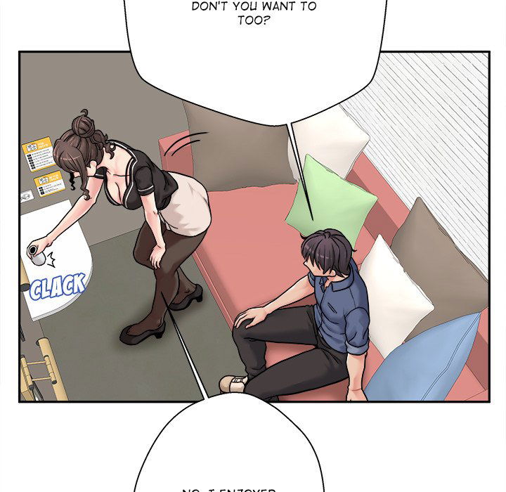 crossing-the-line-chap-24-43