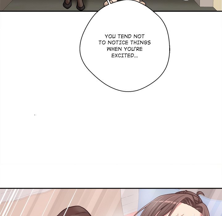 crossing-the-line-chap-24-46