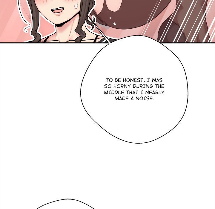 crossing-the-line-chap-24-48
