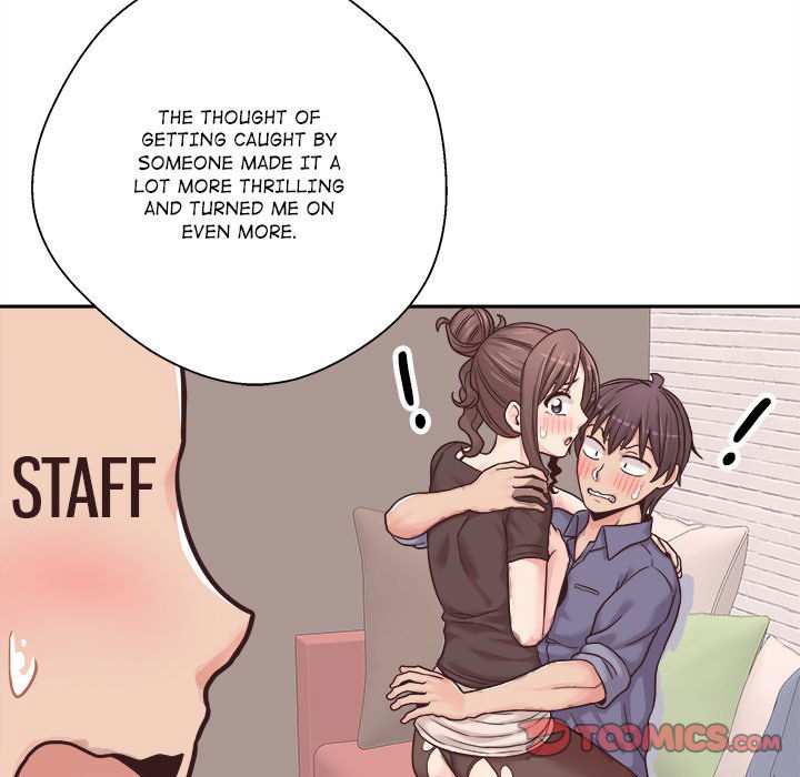 crossing-the-line-chap-24-49