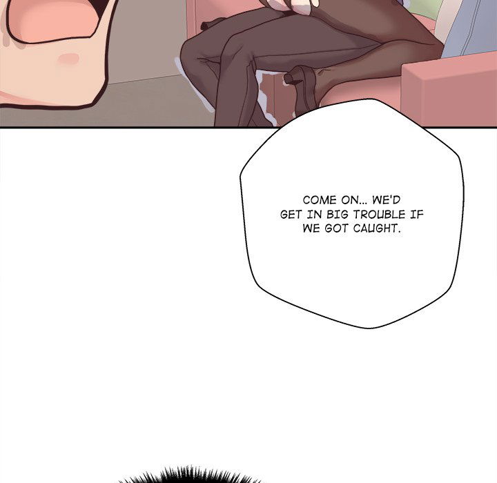 crossing-the-line-chap-24-50