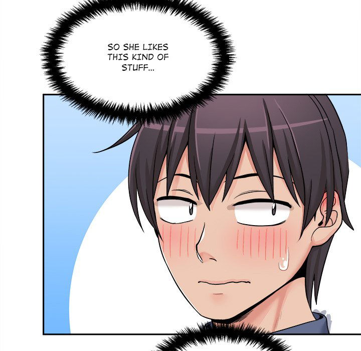 crossing-the-line-chap-24-51